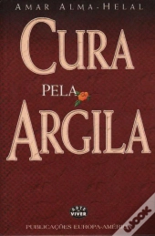 Cura Pela Argila