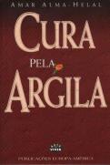 Cura Pela Argila