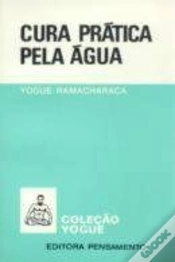 Capa do artigo Cura Prática pela Água