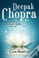 Cura Quântica