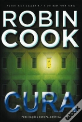 Cura