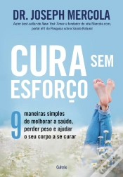 Capa do artigo Cura Sem Esforço