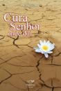 Cura Senhor Onde Dói - Preview