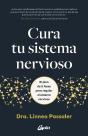 Cura Tu Sistema Nervioso - Preview