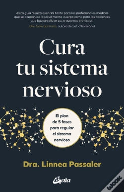 Capa do artigo Cura Tu Sistema Nervioso