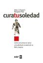 Cura Tu Soledad - Preview
