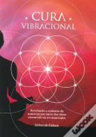 Cura Vibracional