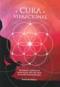 Cura Vibracional - Preview