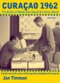 Curacao 1962 - Preview
