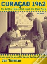 Curacao 1962