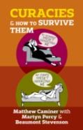 Curacies And How To Survive Them