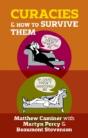 Curacies And How To Survive Them - Preview
