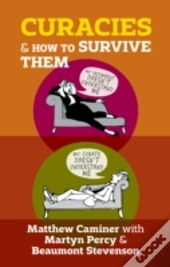 Curacies And How To Survive Them
