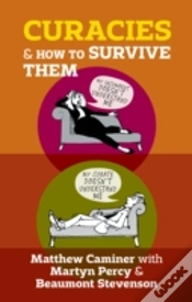 Capa do artigo Curacies And How To Survive Them