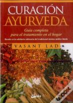 Curación Ayurveda