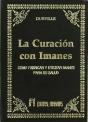 Curacion Con Imanes,La - Preview