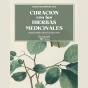 Curación Con Las Hierbas Medicinales - Preview
