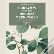 Capa do artigo Curación Con Las Hierbas Medicinales
