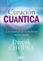 Curación Cuántica - Preview