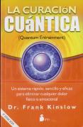 Curacion Cuantica, La