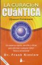 Curacion Cuantica, La - Preview