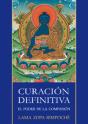 Curacion Definitiva, La - Preview