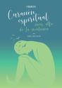 Curación Espiritual: Más Allá De La Medicina - Preview