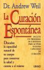 Curacion Espontanea - Preview