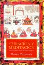 Curacion Y Meditacion - Preview