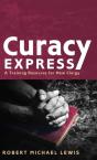 Curacy Express - Preview