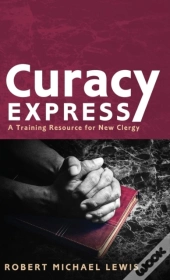 Curacy Express