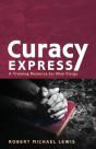 Curacy Express - Preview