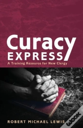 Curacy Express
