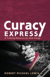 Capa do artigo Curacy Express