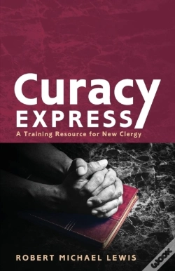 Capa do artigo Curacy Express