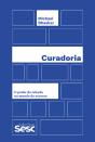 Curadoria - Preview