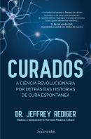 Curados