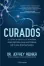 Curados - Preview