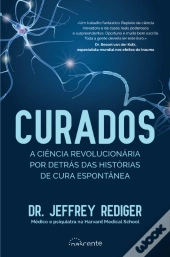 Curados