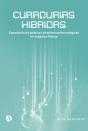 Curadurías Híbridas - Preview
