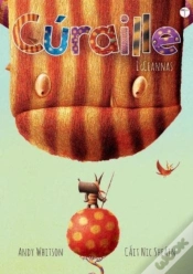 Capa do artigo Curaille I Gceannas