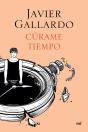 Cúrame Tiempo - Preview
