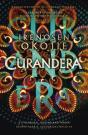 Curandera - Preview