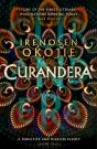 Curandera - Preview