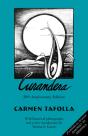 Curandera - Preview
