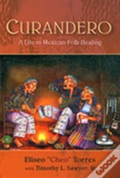 Curandero