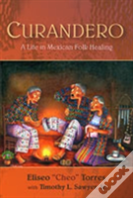 Curandero