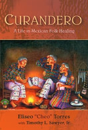 Curandero - Preview
