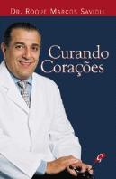 Curando Corações