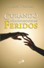 Curando Relacionamentos Feridos - Preview
